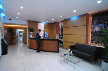 Hotel The Kings Wardrobe By Bridgestreet Londra